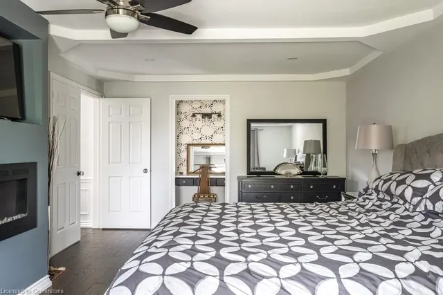 Additional image 24 of 144 Uphill Crt