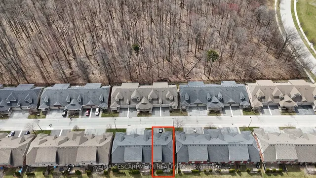 Additional image 3 of 2120 Itabashi Way Unit 229