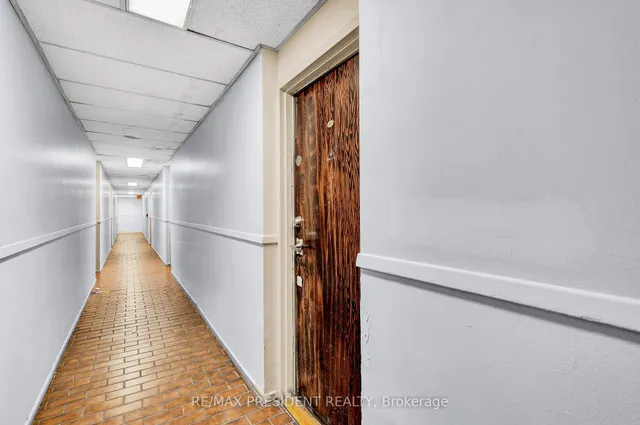 Additional image 6 of 10 Eddystone Ave Unit 157