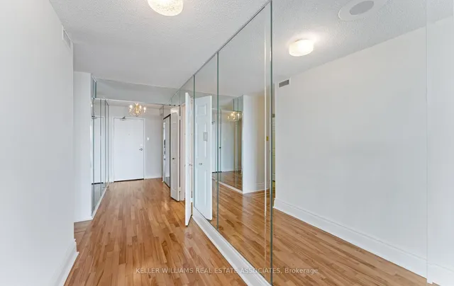 Additional image 5 of 2010 Islington Ave Unit 1102