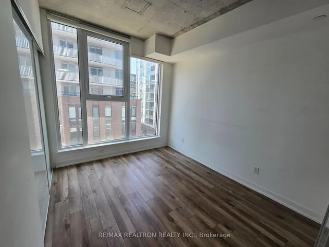 Additional image 7 of 30 Baseball Pl Unit 604