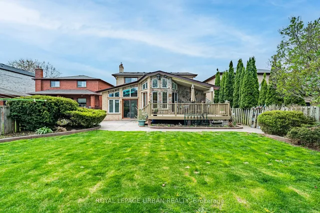 Additional image 42 of 66 Aura Lea Blvd