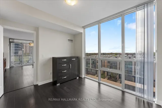 Additional image 17 of 5033 Four Springs Ave Unit 412