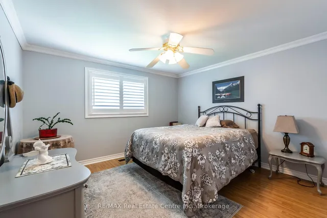 Additional image 8 of 3201 Centennial Dr