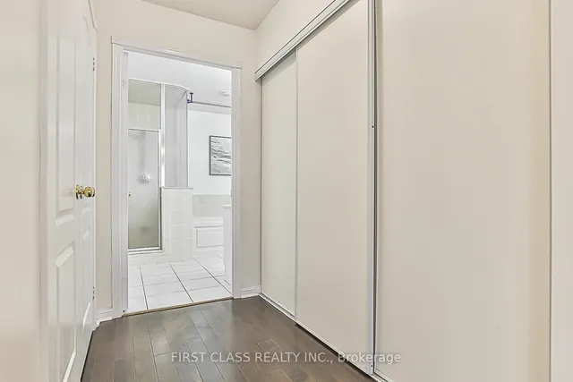 Additional image 34 of 1881 Mcnicoll Ave Unit 308