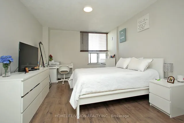 Additional image 16 of 60 Pavane Linkway N/A Unit 1701