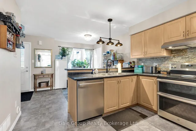 Additional image 14 of 50 Howe Dr Unit 19A