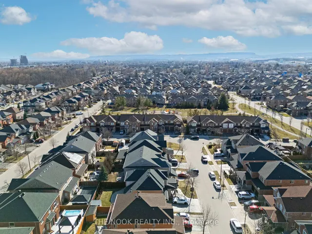 Additional image 50 of 239 Hadley Woods Terr