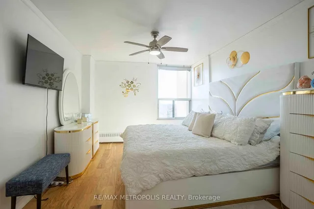 Additional image 17 of 15 Vicora Linkway N/A Unit PH01