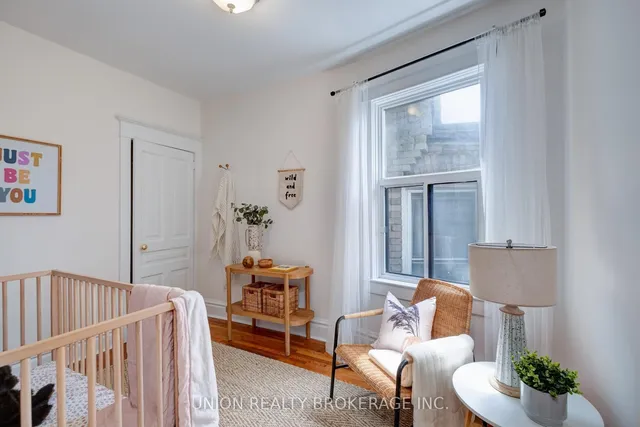 Additional image 13 of 146 Beech Ave