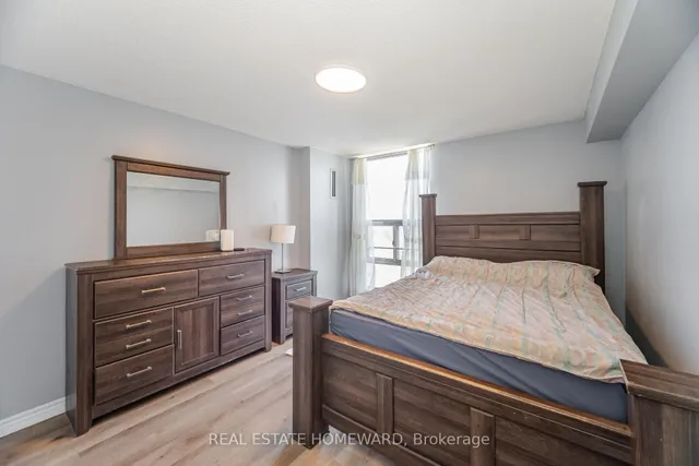 Additional image 13 of 25 Kensington Rd Unit 709