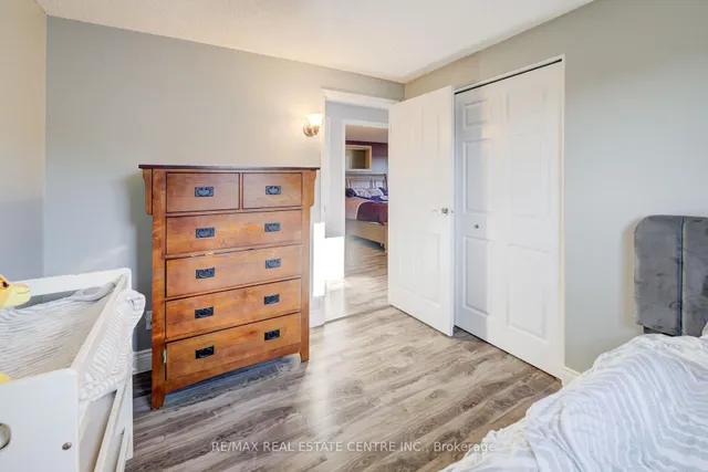 Additional image 26 of 26 Cluthe Cres
