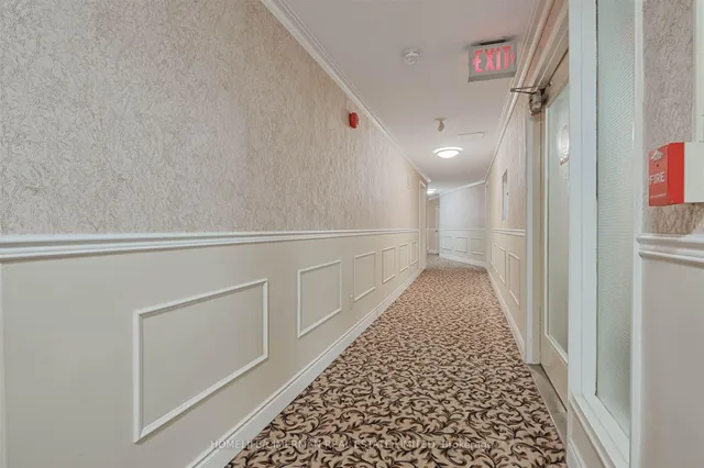 Additional image 31 of 346 The West Mall N/A Unit 405