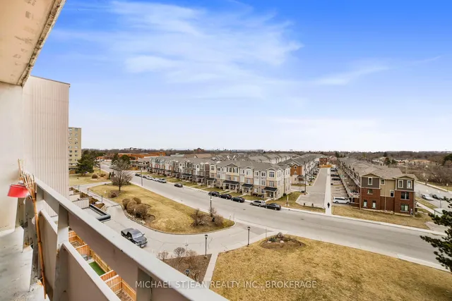 Additional image 33 of 15 Albright Rd Unit 602