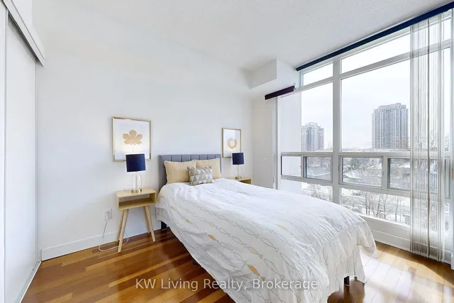 Additional image 20 of 35 Bales Ave Unit 615