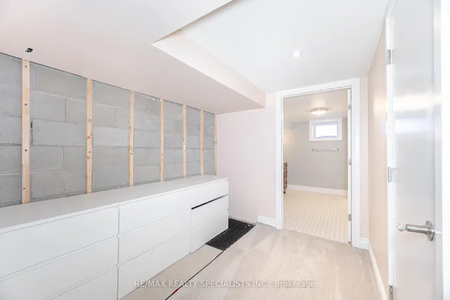 Additional image 33 of 1219 17 Sideroad Rd