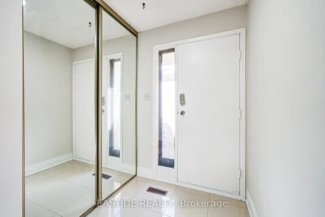 Additional image 3 of 55 Ambercroft Blvd