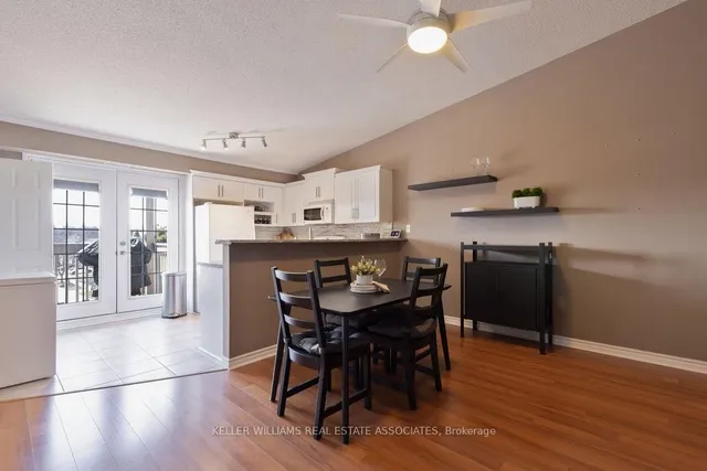 Additional image 4 of 4003 Kilmer Dr Unit 411