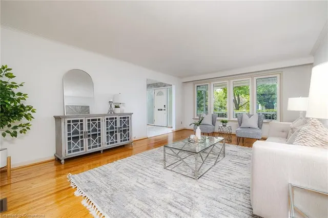 Additional image 2 of 69 Pettit Dr