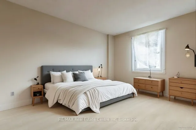 Additional image 15 of 476 Westheights Dr