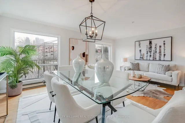 Additional image 22 of 4266 Ryeford Crt