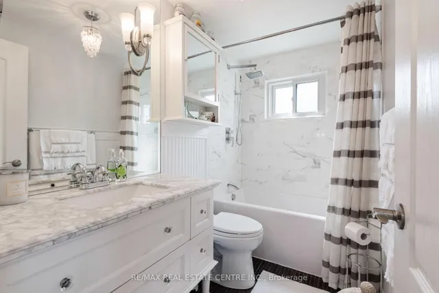 Additional image 21 of 53 Martindale Cres