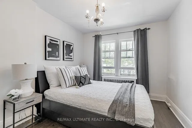 Additional image 14 of 28 Banff Rd