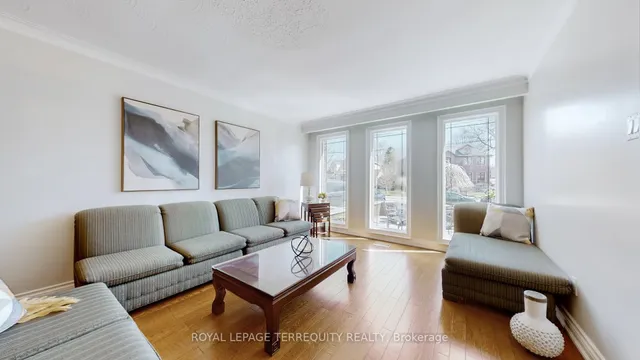 Additional image 5 of 8 Ashall Blvd