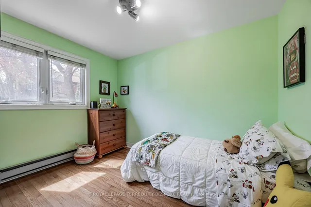 Additional image 15 of 379 Albany Ave