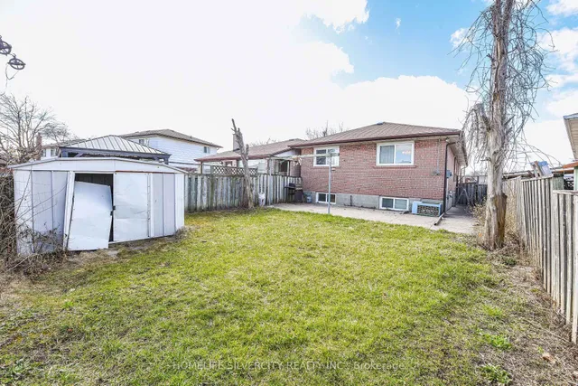 Additional image 45 of 7369 Shallford Rd