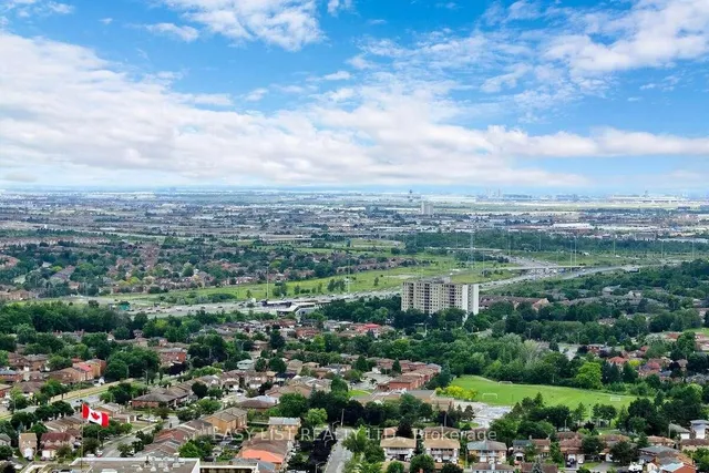 Additional image 43 of 50 Absolute Ave Unit 3801