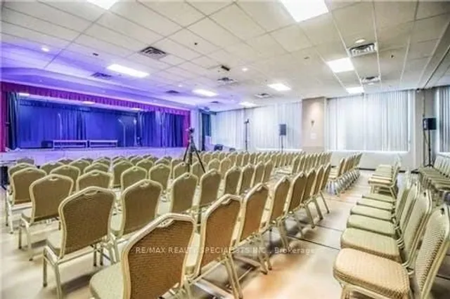 Additional image 27 of 55 Via Rosedale N/A Unit 201