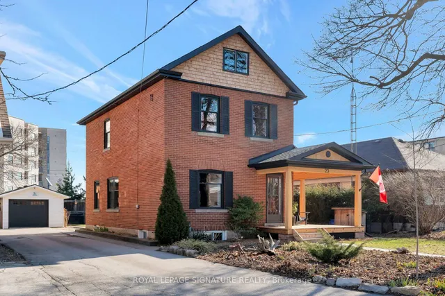 Additional image 3 of 23 Court St