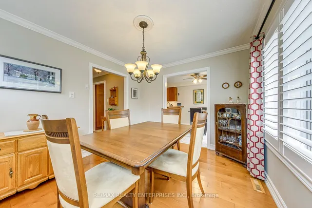 Additional image 16 of 5223 Fairford Cres Unit 57