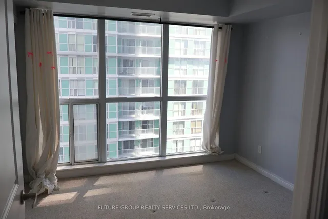 Additional image 18 of 50 Town Centre Crt Unit 1504