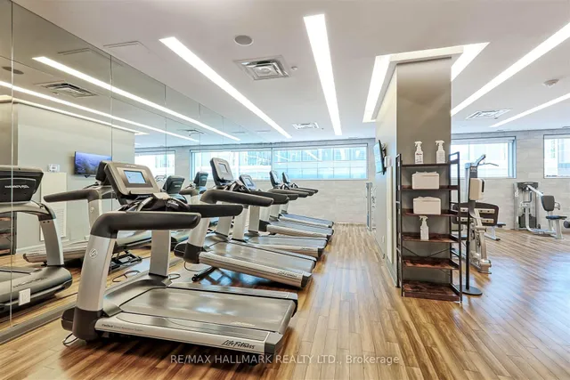 Additional image 16 of 155 Yorkville Ave Unit 1412