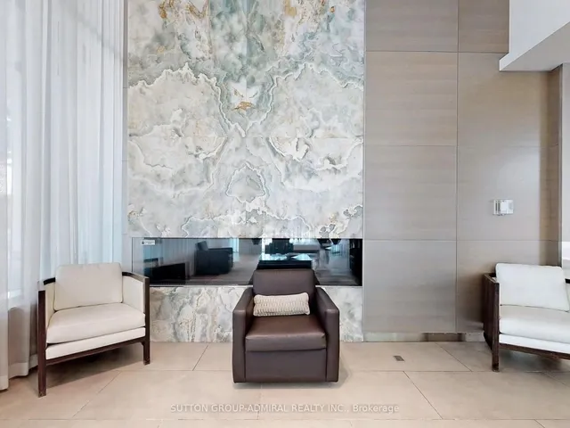 Additional image 4 of 70 Roehampton Ave Unit 1916