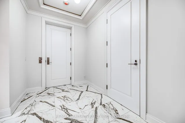 Additional image 21 of 206 Bloor St Unit 801