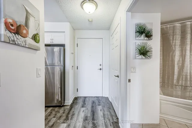 Additional image 5 of 700 Humberwood Blvd Unit 2122