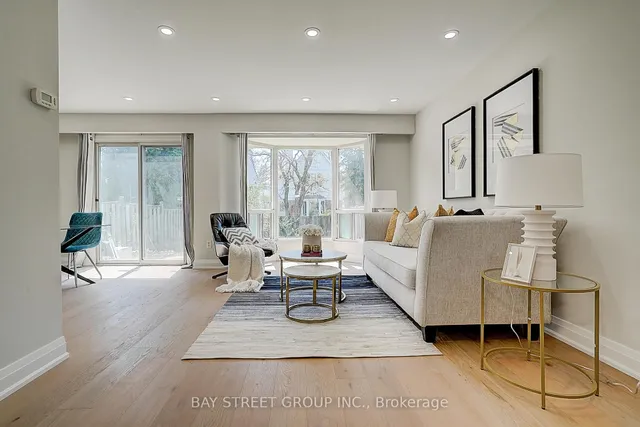 Additional image 9 of 35 Belinda Sq