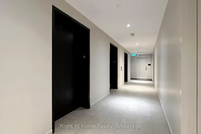 Additional image 4 of 10 Deerlick Crt Unit 2208