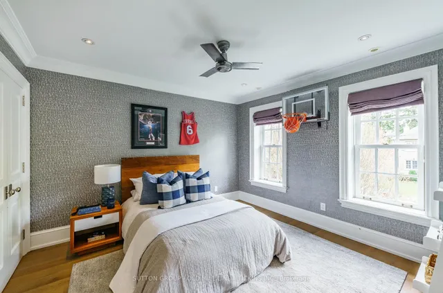 Additional image 27 of 14 Queen Anne Rd