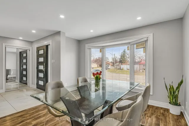 Additional image 8 of 14 Albion Cres