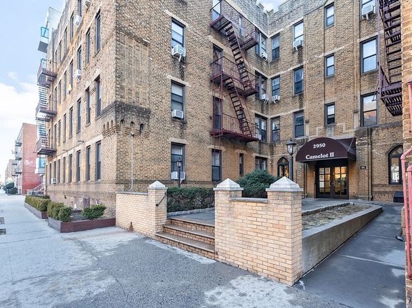 2950 Ocean Ave APT A14, Brooklyn, NY 11235