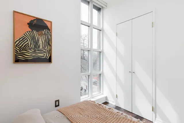 Additional image 29 of 901 Queen St Unit 228