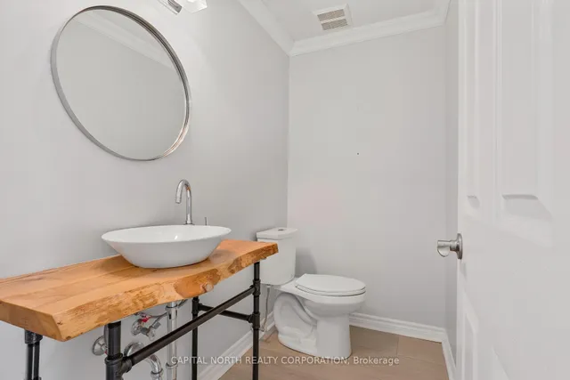 Additional image 14 of 51 Halton St Unit 119