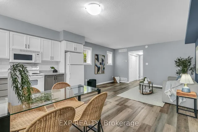 Additional image 4 of 50 Howe Dr Unit 12C