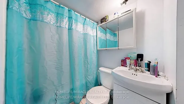 Additional image 39 of 7433 Sigsbee Dr