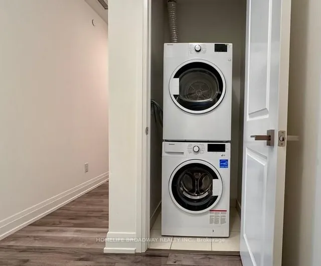 Additional image 8 of 591 Sheppard Ave Unit 612