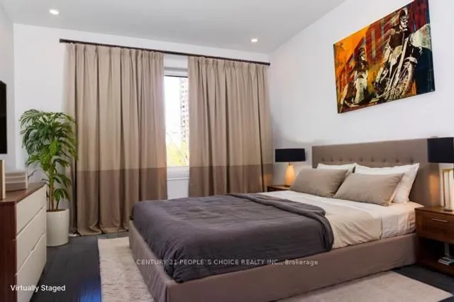 Additional image 16 of 844A Danforth Rd